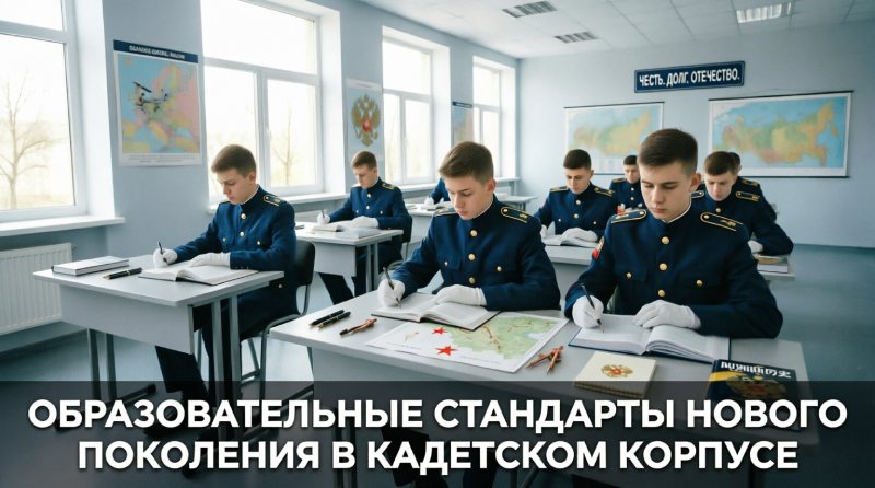 ��������������� ��������� � ��������� �������