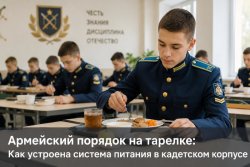 ��������� ������� � ��������