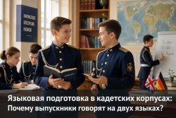 �������� ���������� � ��������� �������