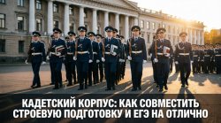 ��� ���������� �������� ���������� � ���